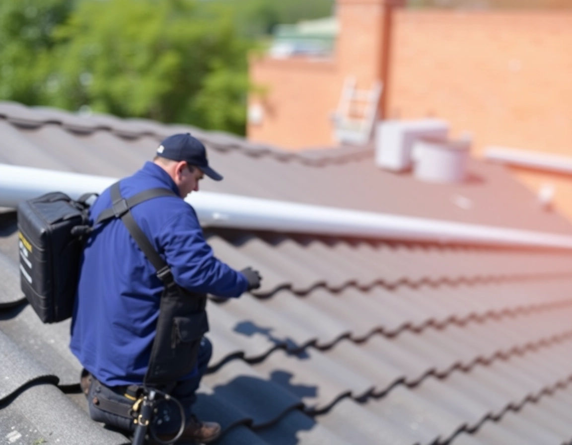 Roofing_Services_servicePage_serviceData_lists_11_imageUrl_9Tbj2SK8d